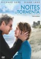 /album/romance-5/noites-de-tormenta-jpg/